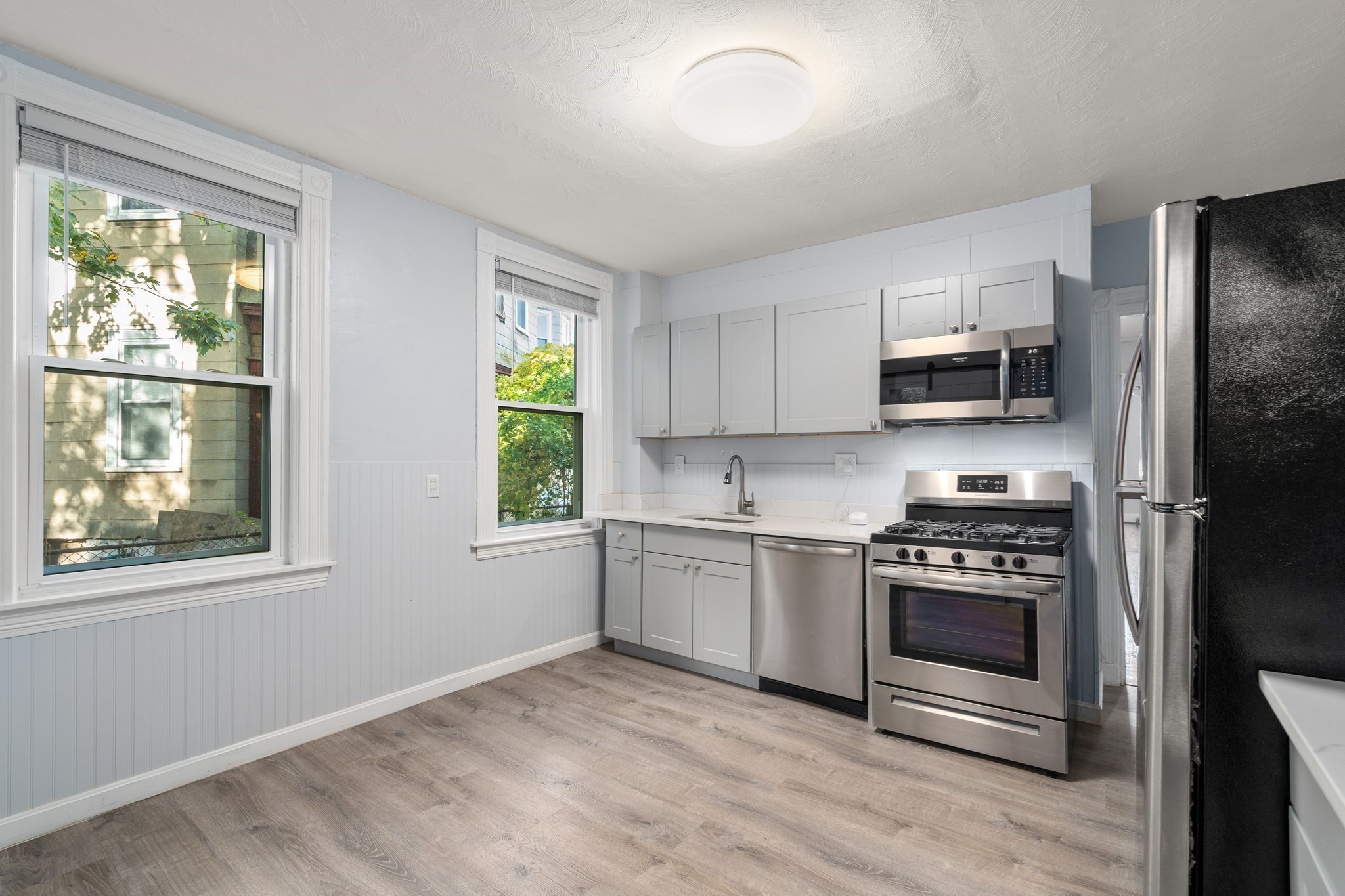 38 Juniper, Fort Hill, Boston, MA 02119 - Image 8