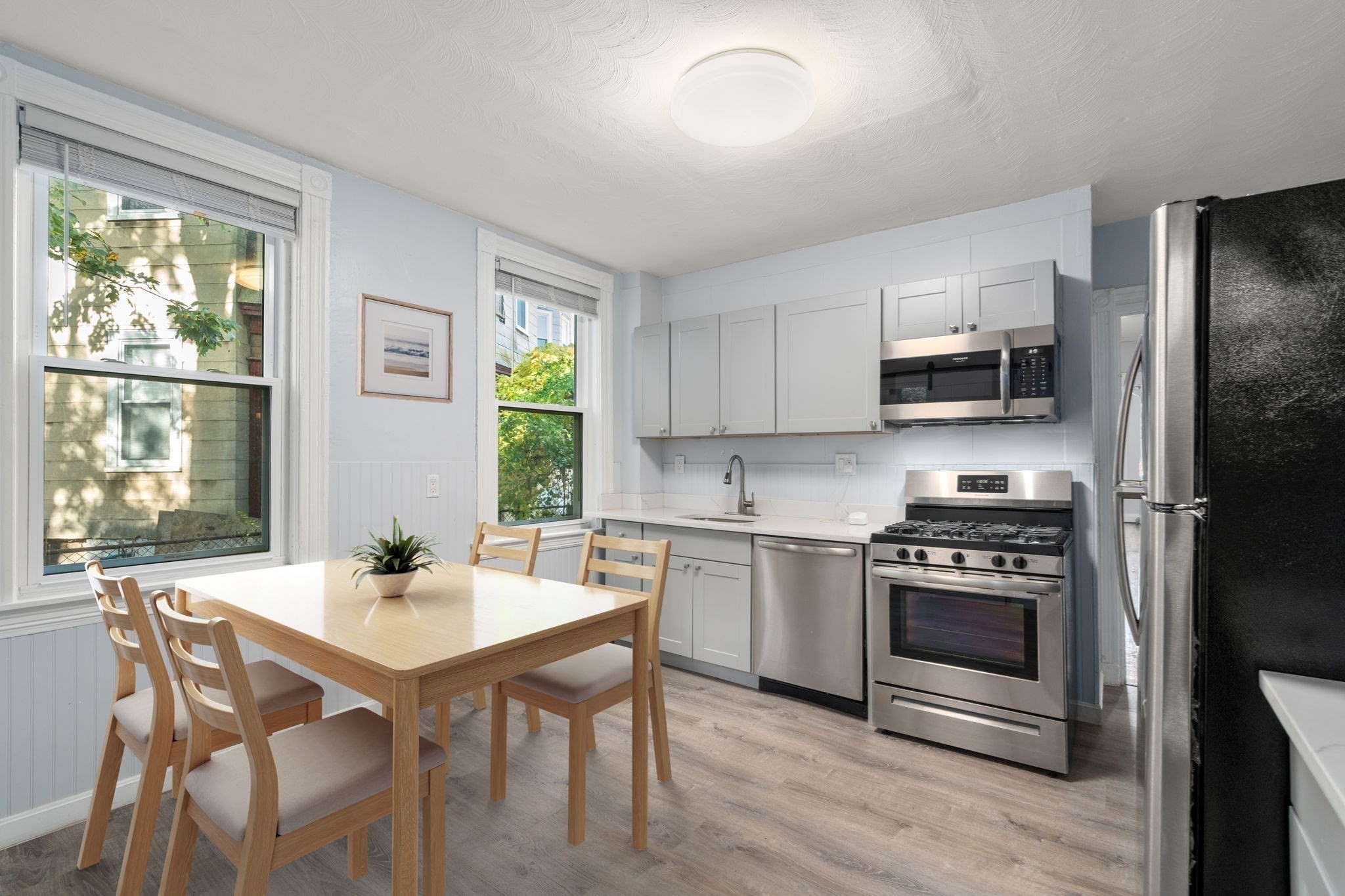38 Juniper, Fort Hill, Boston, MA 02119 - Image 9