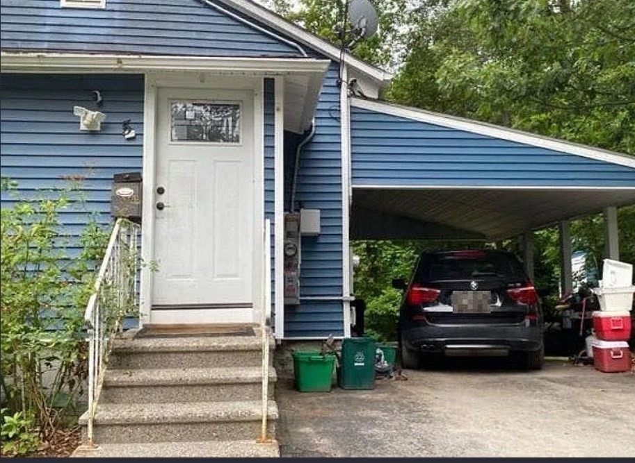 5 Amber St, Worcester, MA 01602 - Image 2