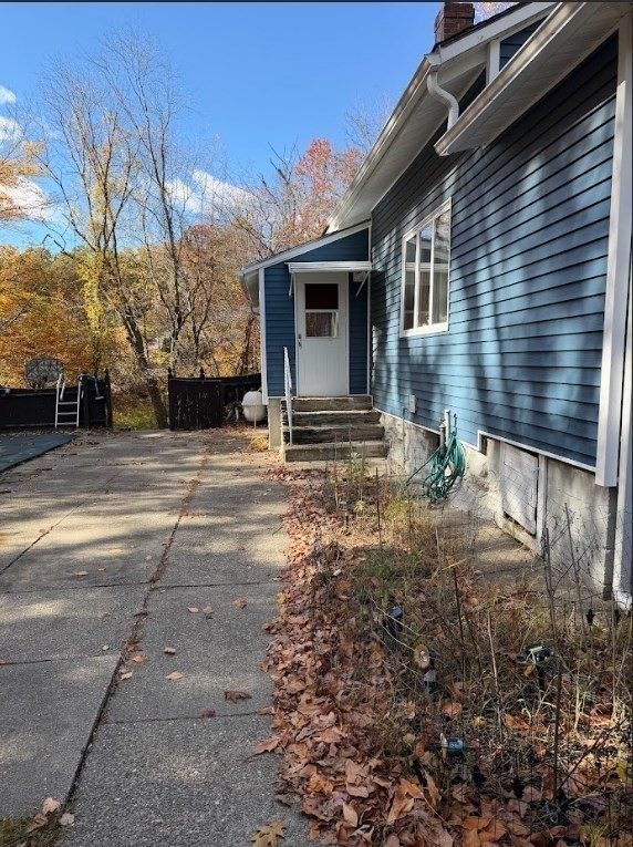 5 Amber St, Worcester, MA 01602 - Image 11