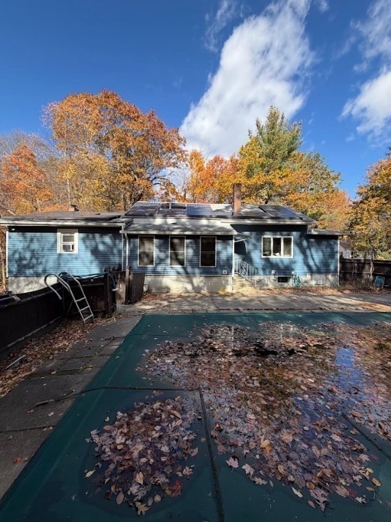 5 Amber St, Worcester, MA 01602 - Image 12