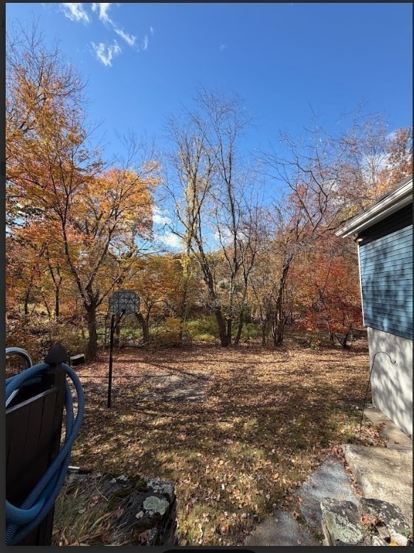 5 Amber St, Worcester, MA 01602 - Image 13