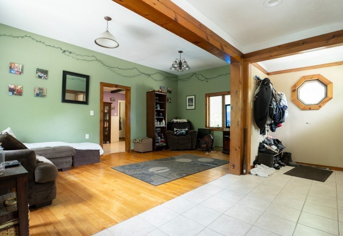 5 Amber St, Worcester, MA 01602 - Image 3
