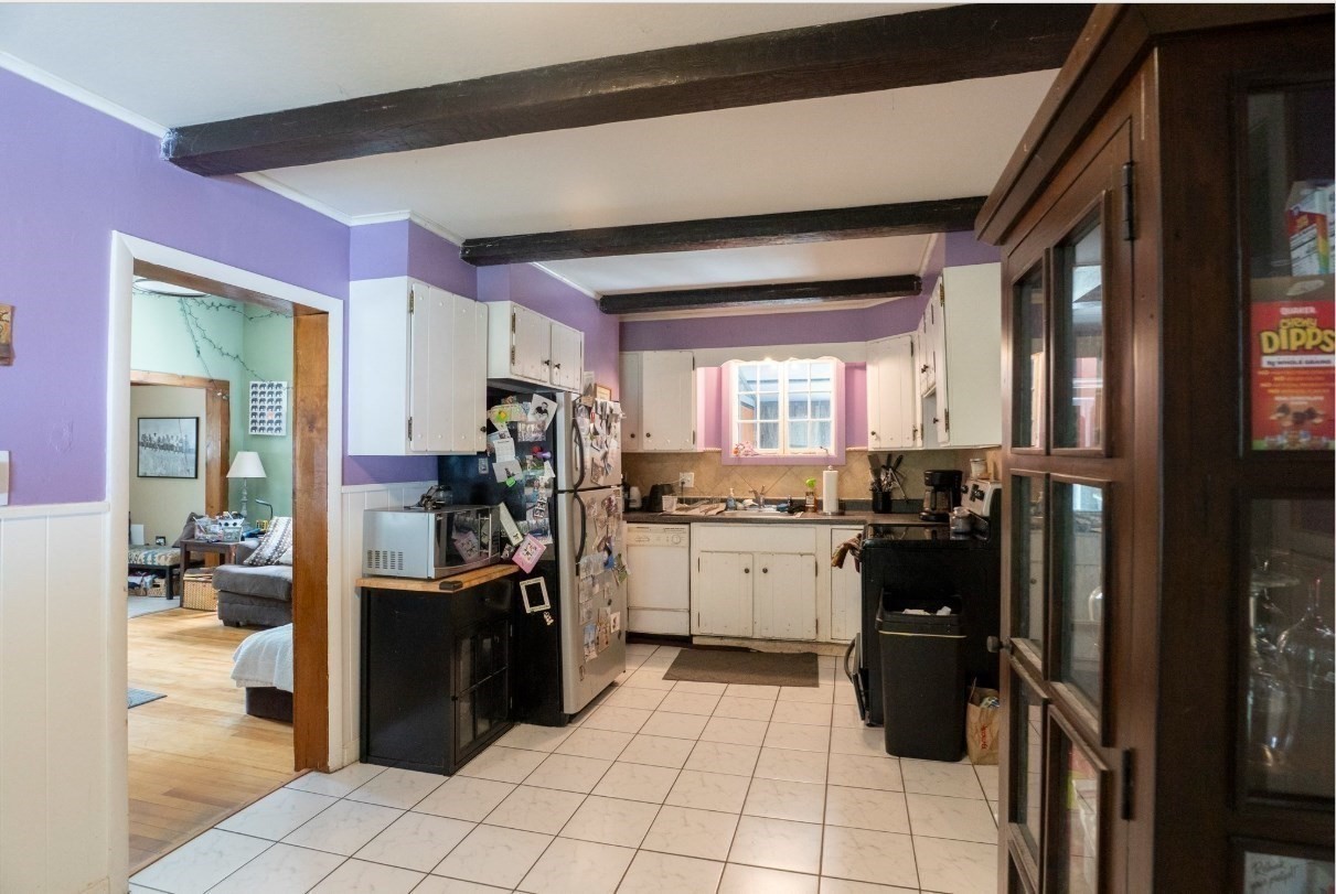 5 Amber St, Worcester, MA 01602 - Image 4