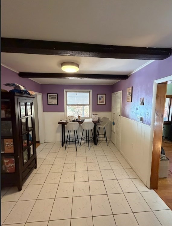 5 Amber St, Worcester, MA 01602 - Image 5