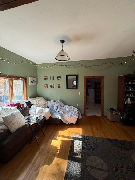 5 Amber St, Worcester, MA 01602 - Image 6