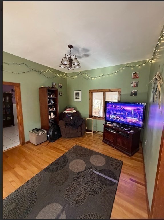 5 Amber St, Worcester, MA 01602 - Image 7