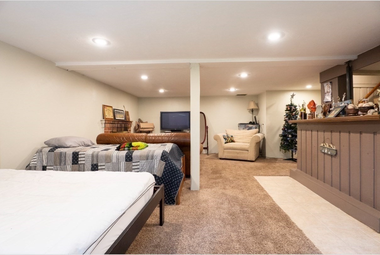 5 Amber St, Worcester, MA 01602 - Image 8