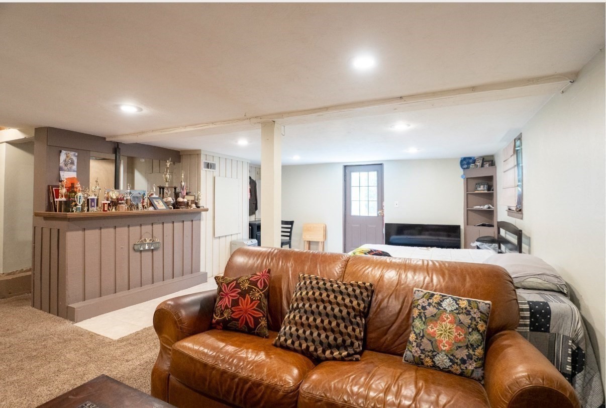 5 Amber St, Worcester, MA 01602 - Image 9