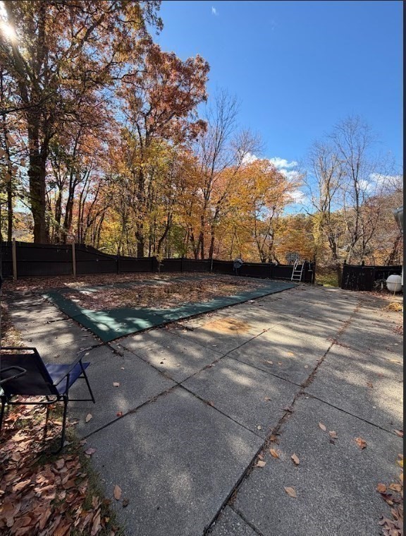 5 Amber St, Worcester, MA 01602 - Image 10