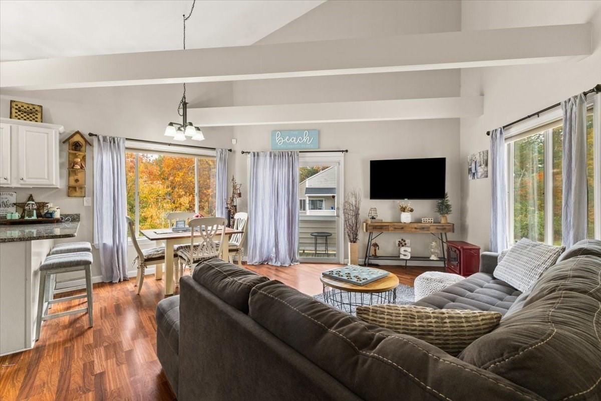 750 Whittenton St Unit 523, Taunton, MA 02780 - Image 11