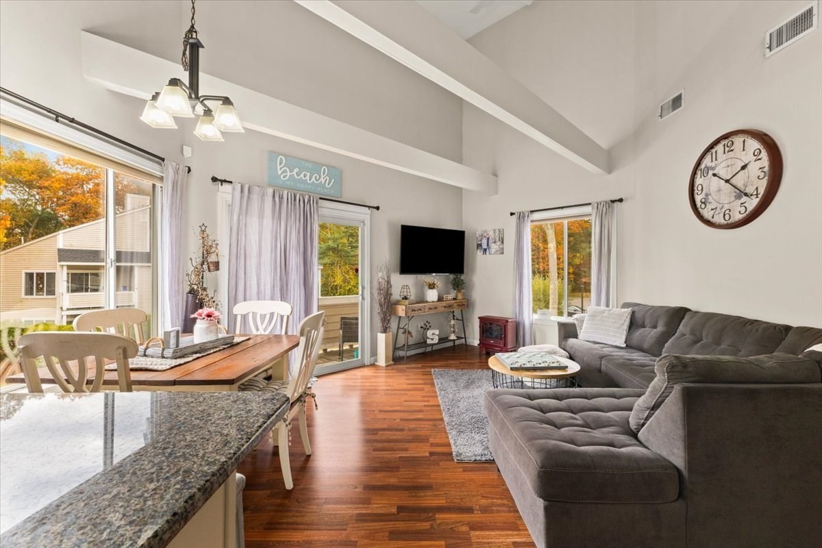 750 Whittenton St Unit 523, Taunton, MA 02780 - Image 12