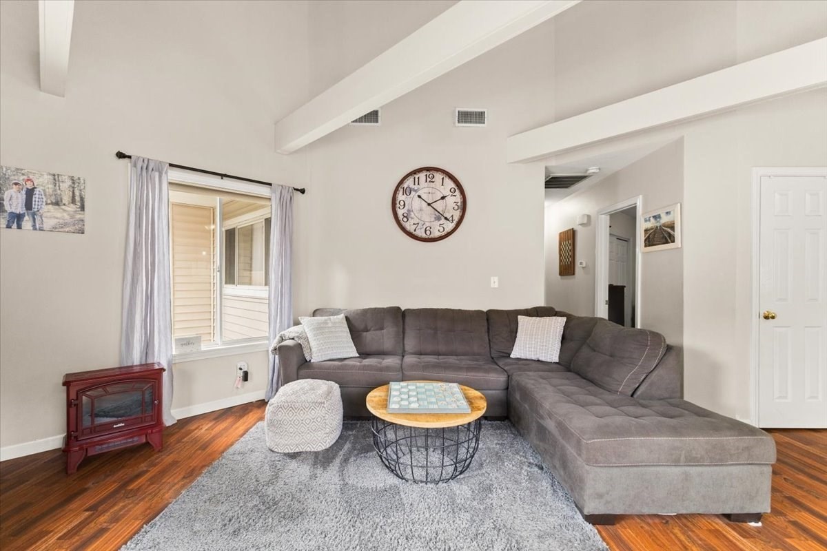 750 Whittenton St Unit 523, Taunton, MA 02780 - Image 13