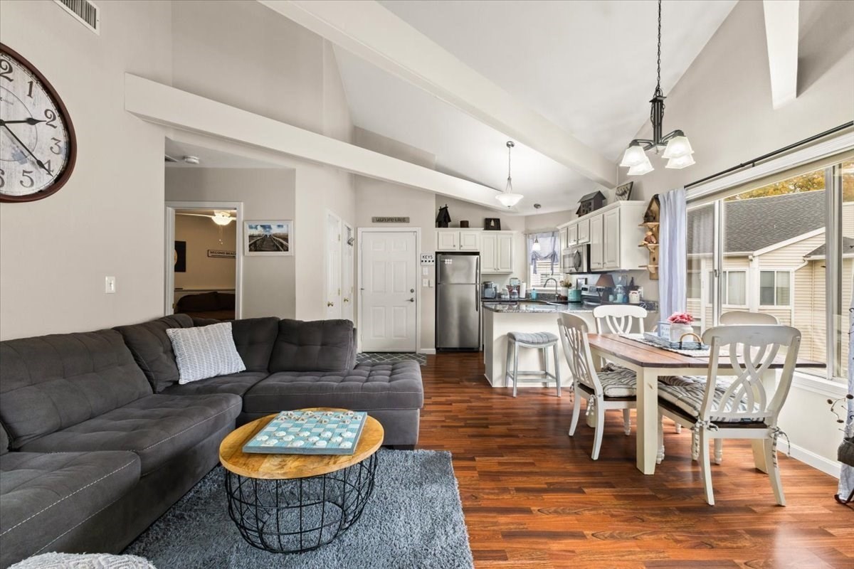 750 Whittenton St Unit 523, Taunton, MA 02780 - Image 14