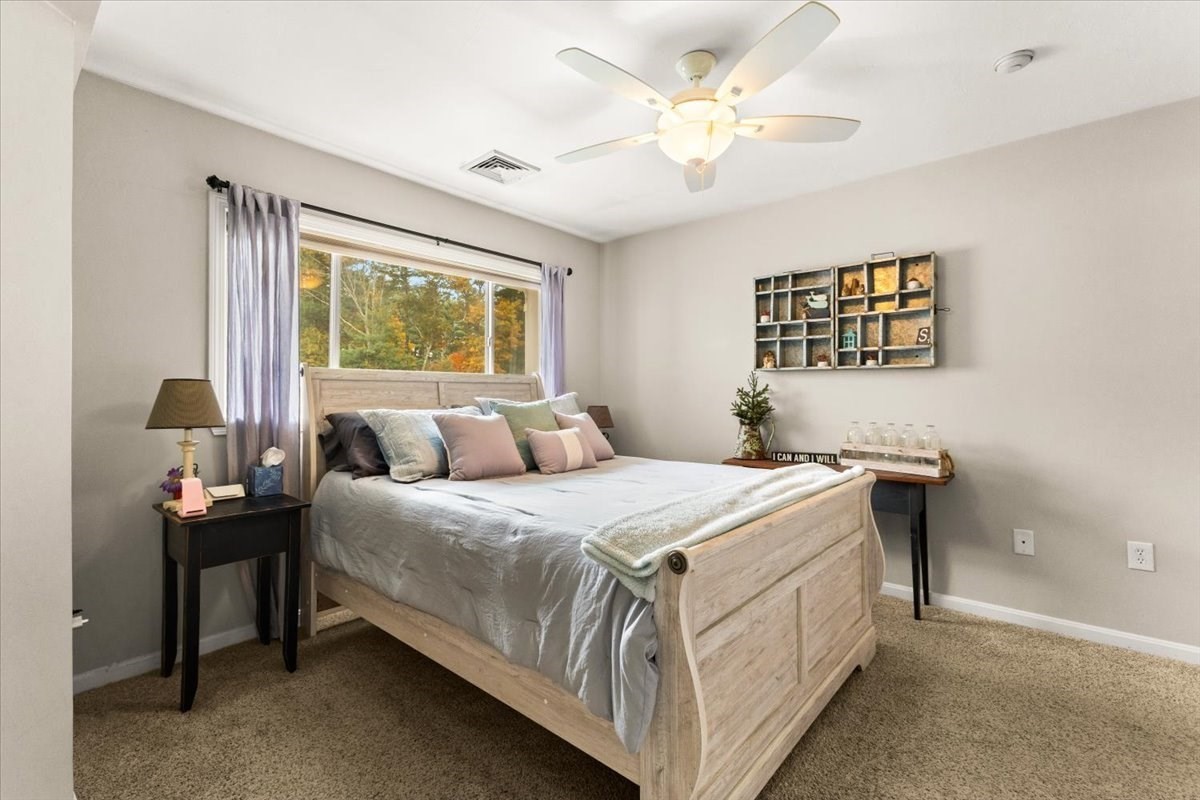 750 Whittenton St Unit 523, Taunton, MA 02780 - Image 15