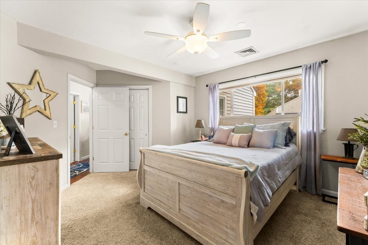 750 Whittenton St Unit 523, Taunton, MA 02780 - Image 16