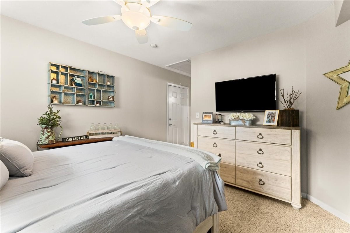 750 Whittenton St Unit 523, Taunton, MA 02780 - Image 17