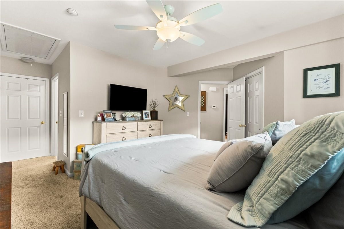 750 Whittenton St Unit 523, Taunton, MA 02780 - Image 18