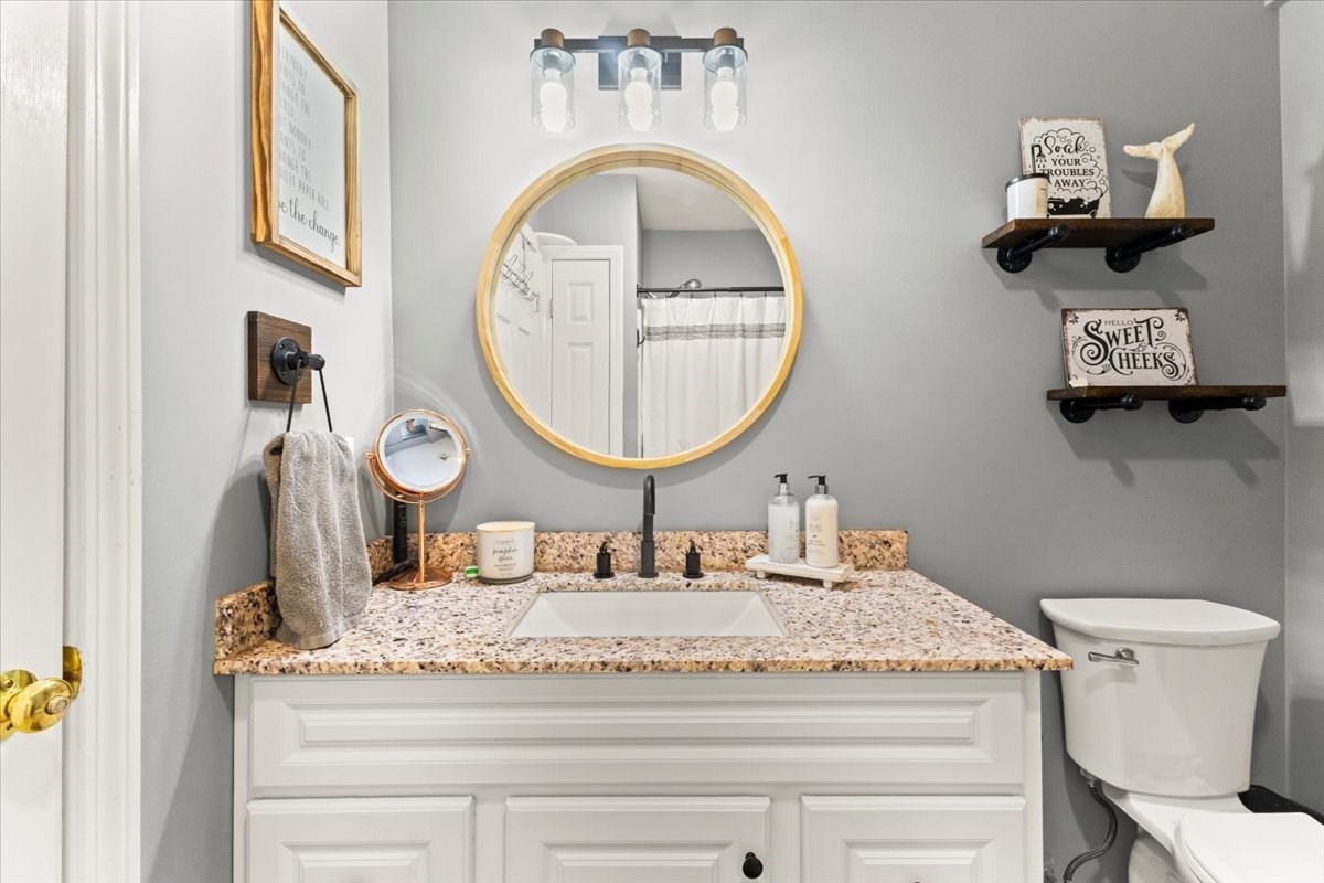 750 Whittenton St Unit 523, Taunton, MA 02780 - Image 20