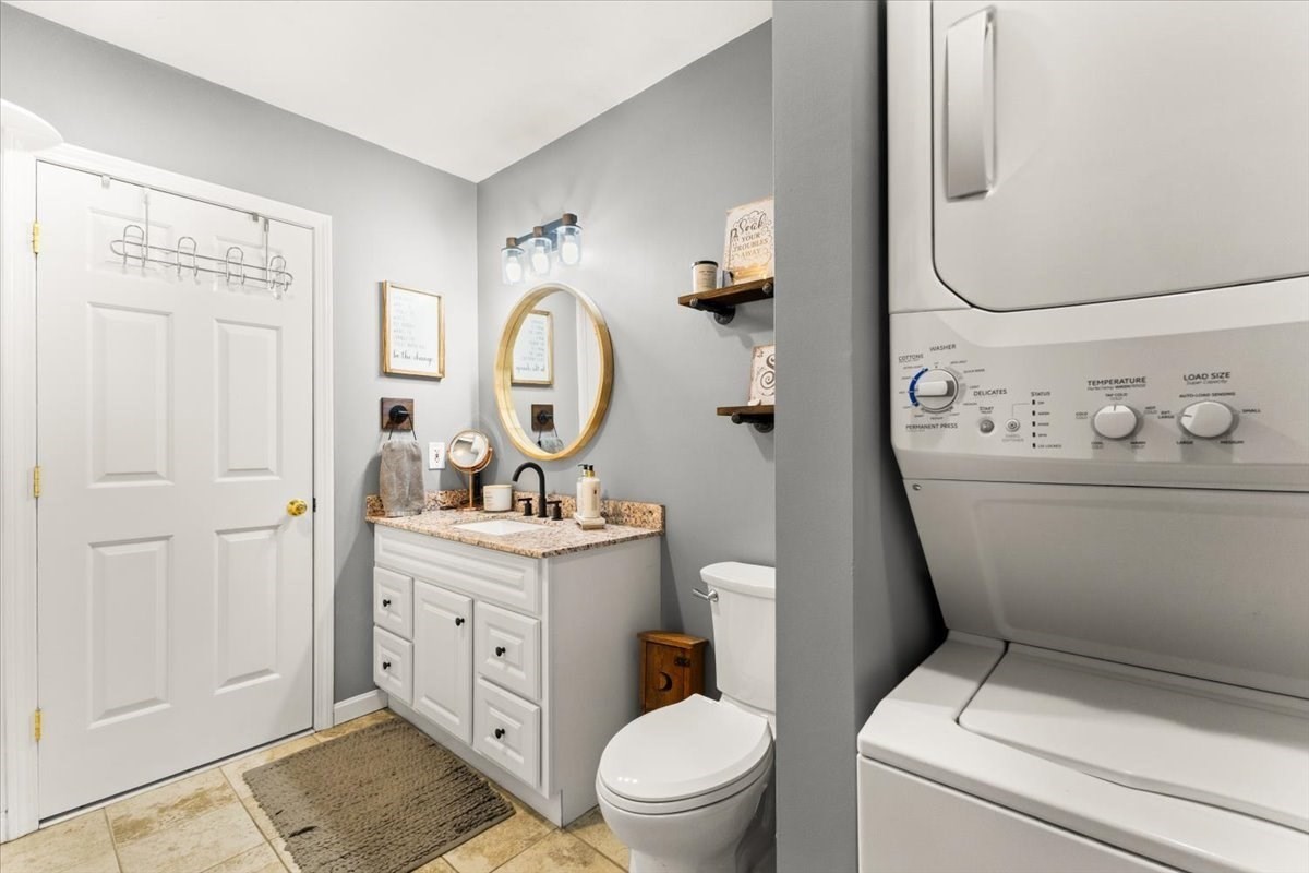 750 Whittenton St Unit 523, Taunton, MA 02780 - Image 21