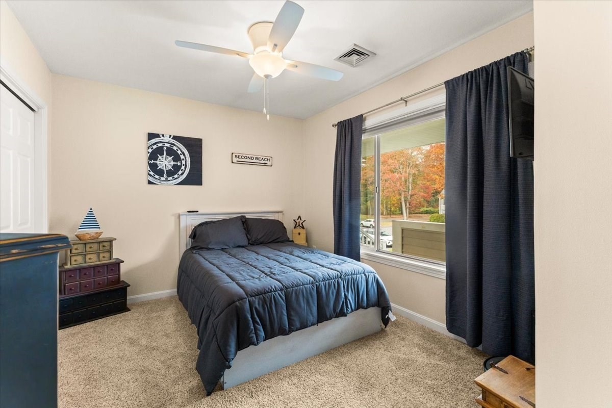 750 Whittenton St Unit 523, Taunton, MA 02780 - Image 22