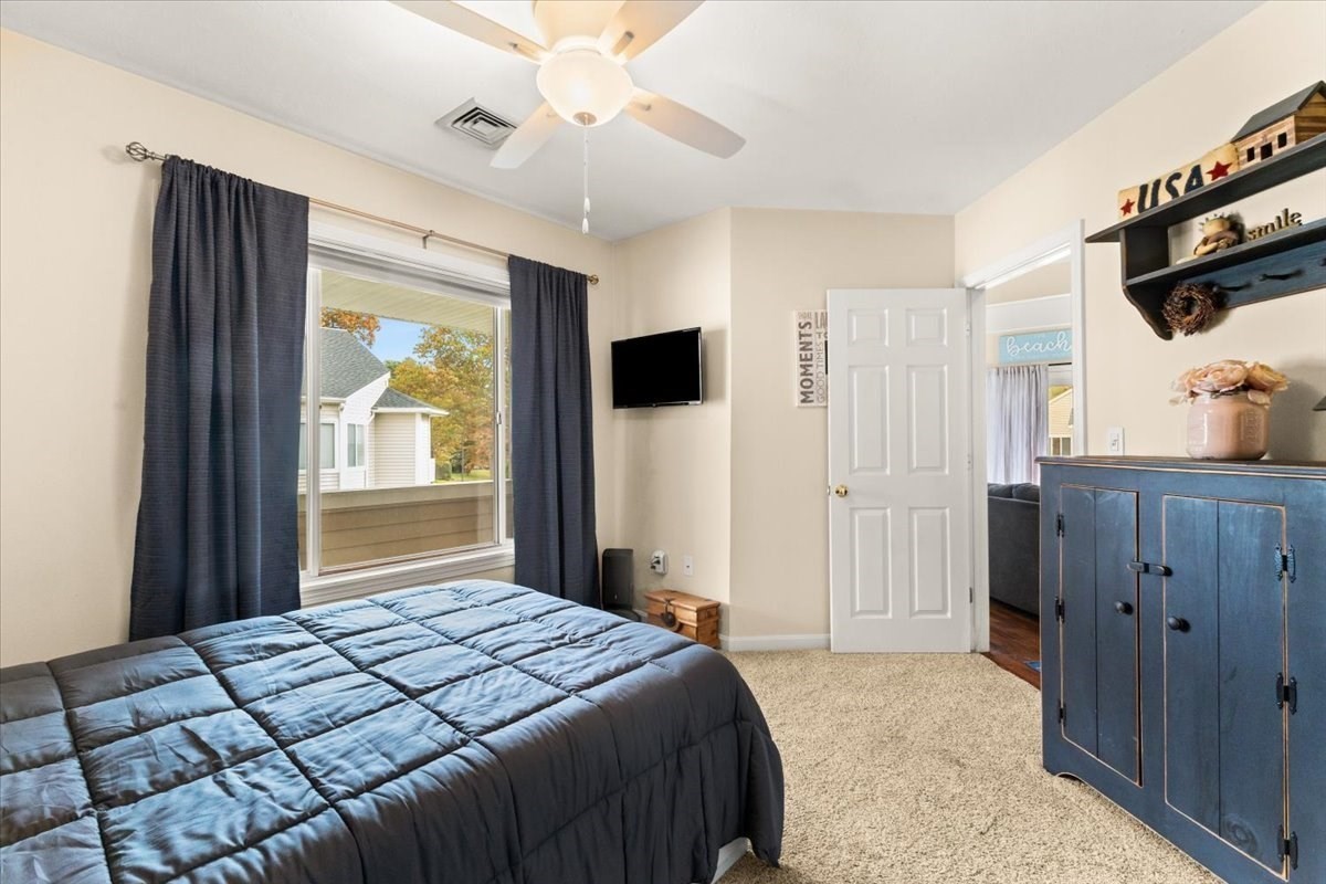 750 Whittenton St Unit 523, Taunton, MA 02780 - Image 23