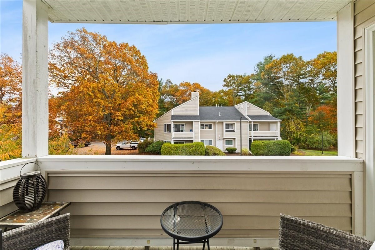 750 Whittenton St Unit 523, Taunton, MA 02780 - Image 24