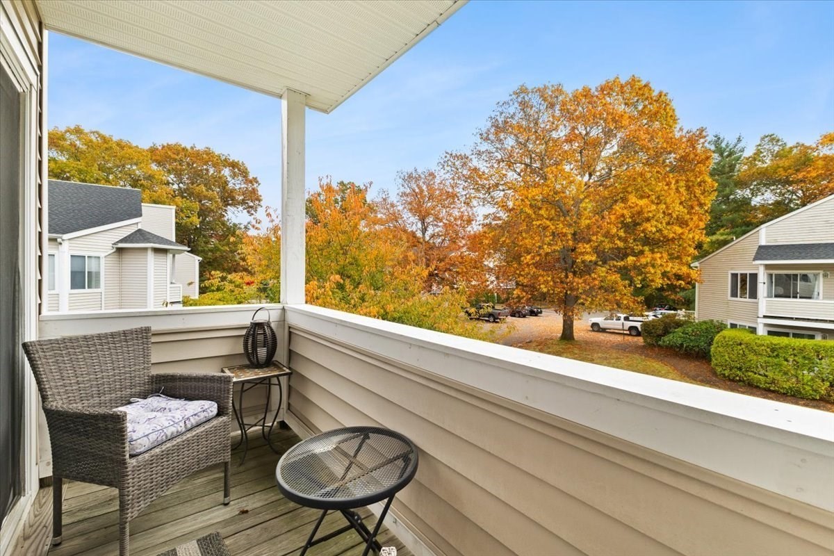 750 Whittenton St Unit 523, Taunton, MA 02780 - Image 25