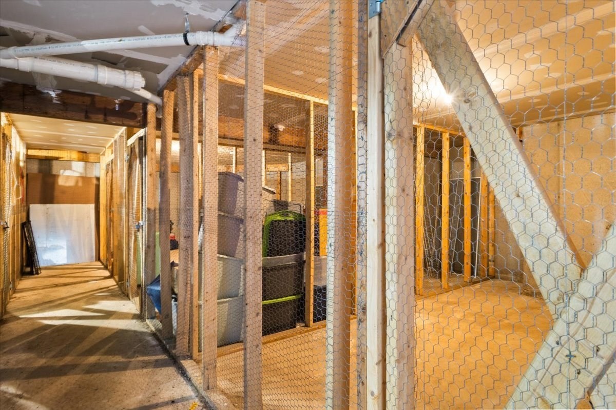 750 Whittenton St Unit 523, Taunton, MA 02780 - Image 27