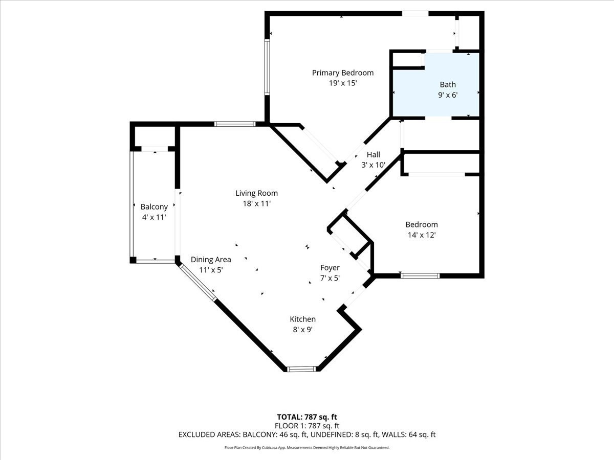 750 Whittenton St Unit 523, Taunton, MA 02780 - Image 28