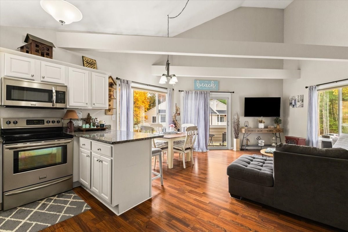 750 Whittenton St Unit 523, Taunton, MA 02780 - Image 4