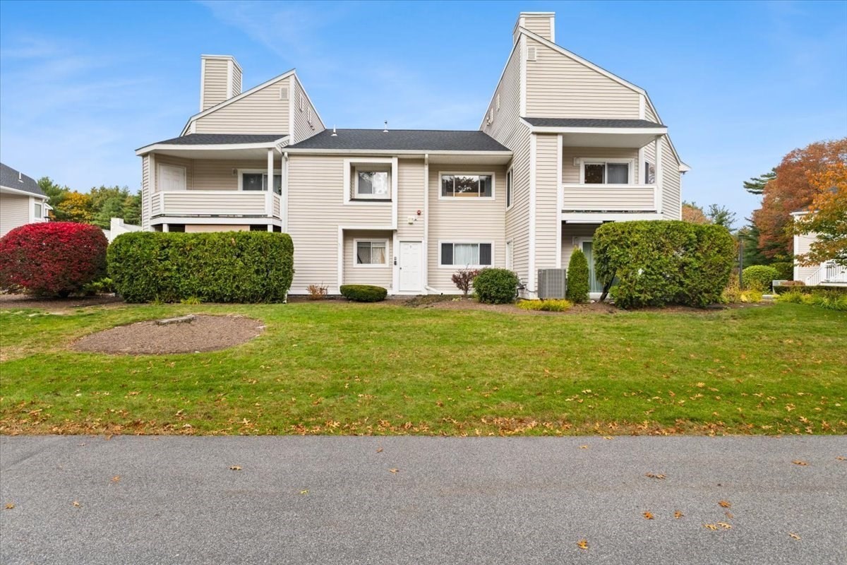 750 Whittenton St Unit 523, Taunton, MA 02780 - Image 31