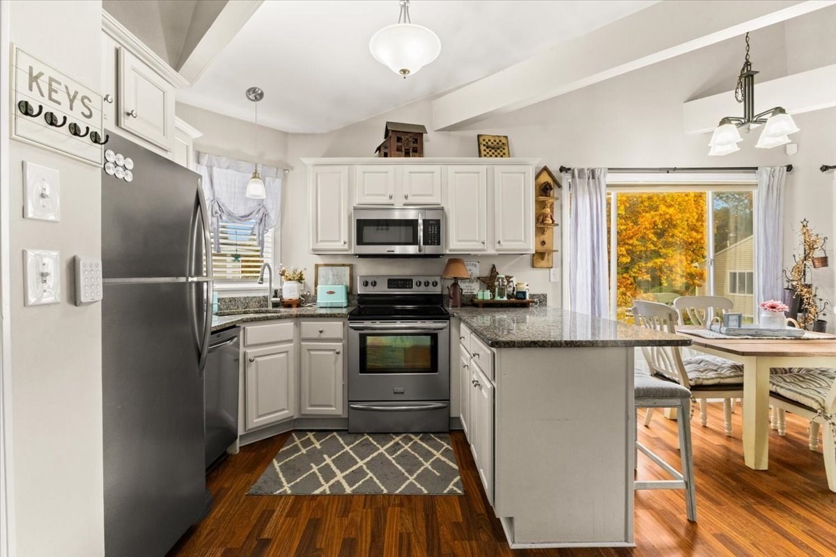 750 Whittenton St Unit 523, Taunton, MA 02780 - Image 6