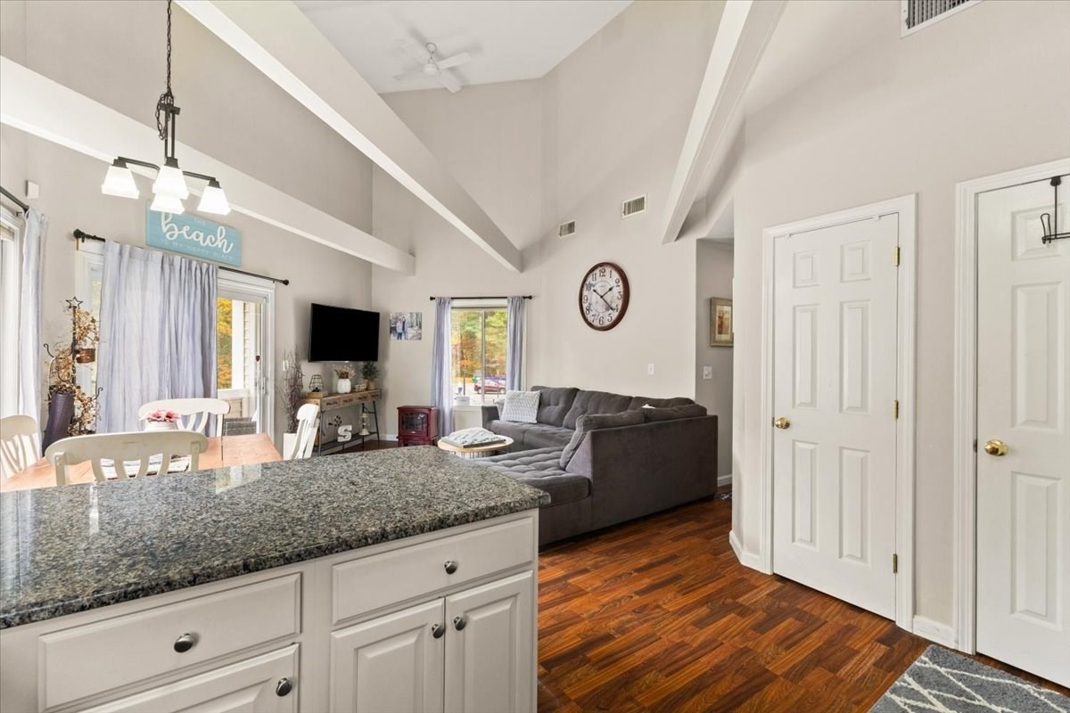 750 Whittenton St Unit 523, Taunton, MA 02780 - Image 7