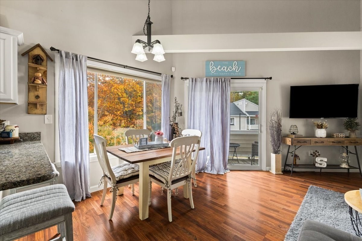 750 Whittenton St Unit 523, Taunton, MA 02780 - Image 8