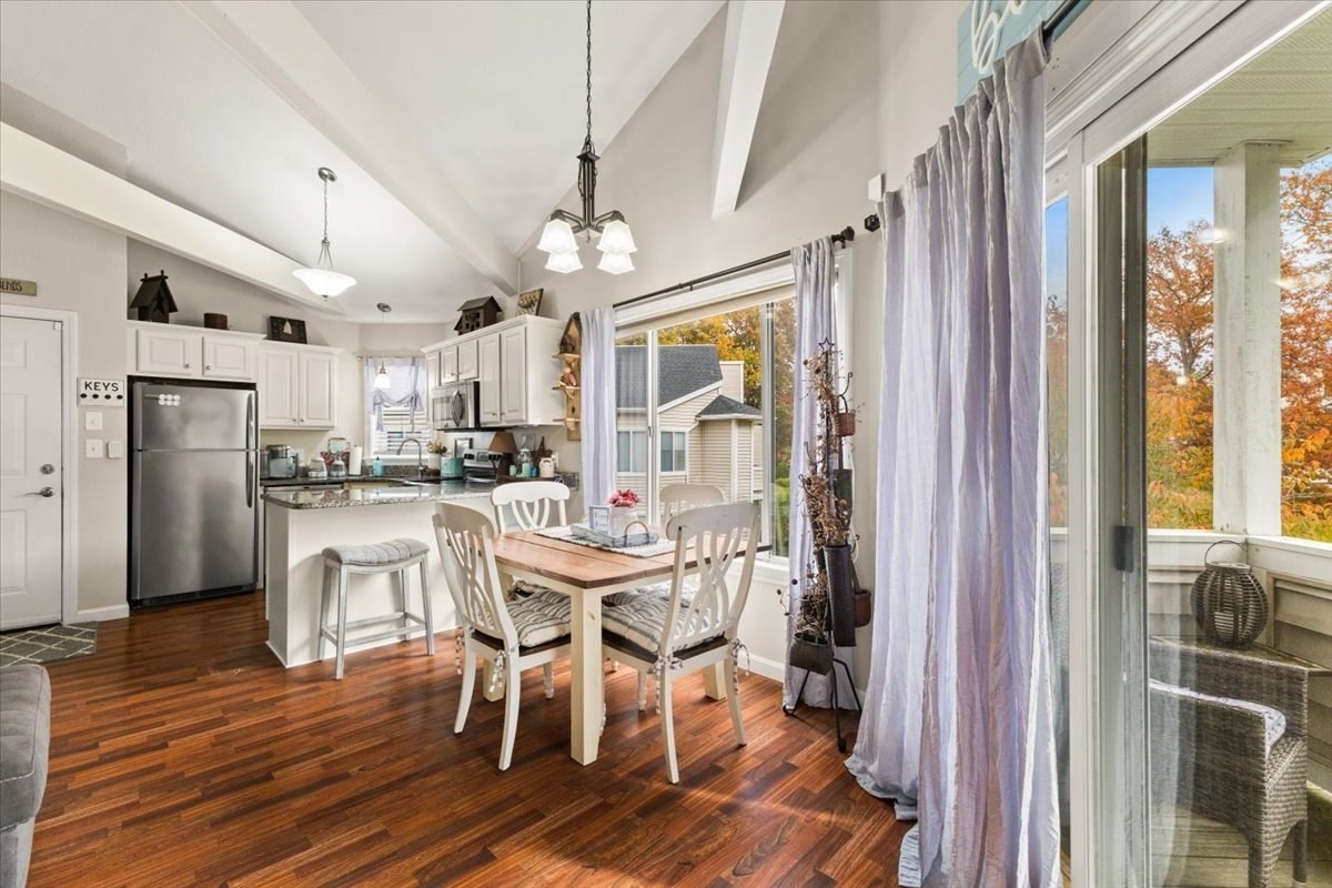 750 Whittenton St Unit 523, Taunton, MA 02780 - Image 9