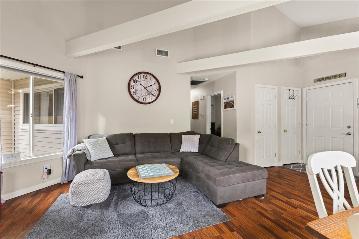 750 Whittenton St Unit 523, Taunton, MA 02780 - Image 10