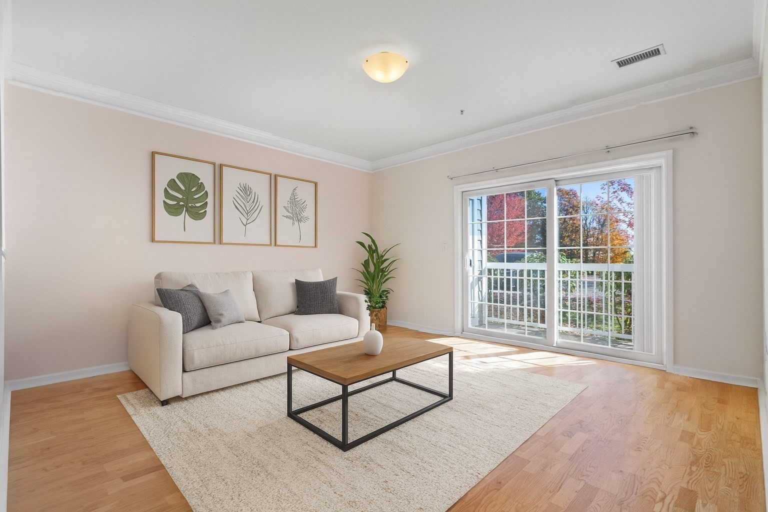 170 Clocktower Dr Unit 5103, Waltham, MA 02452