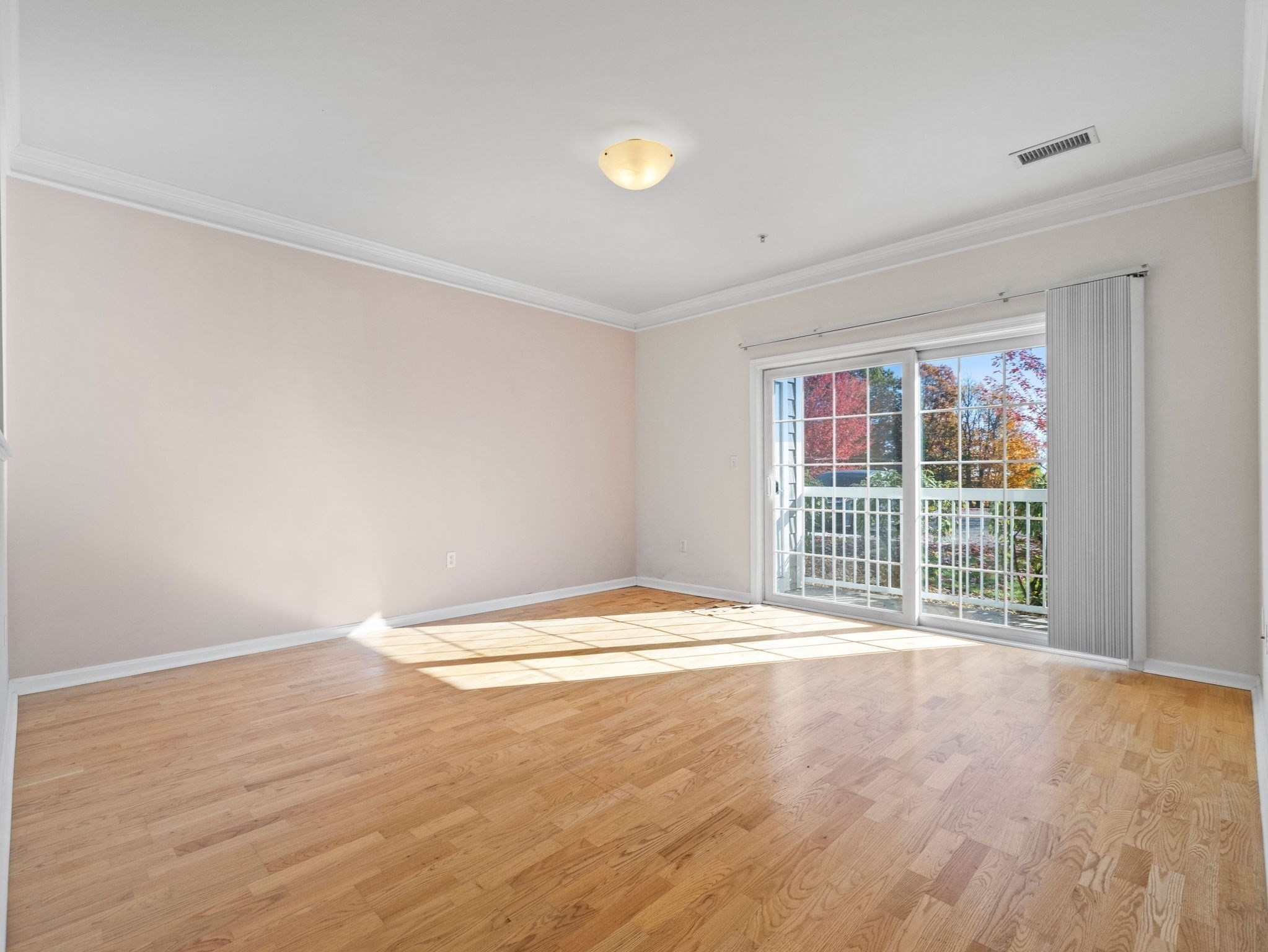 170 Clocktower Dr Unit 5103, Waltham, MA 02452 - Image 2