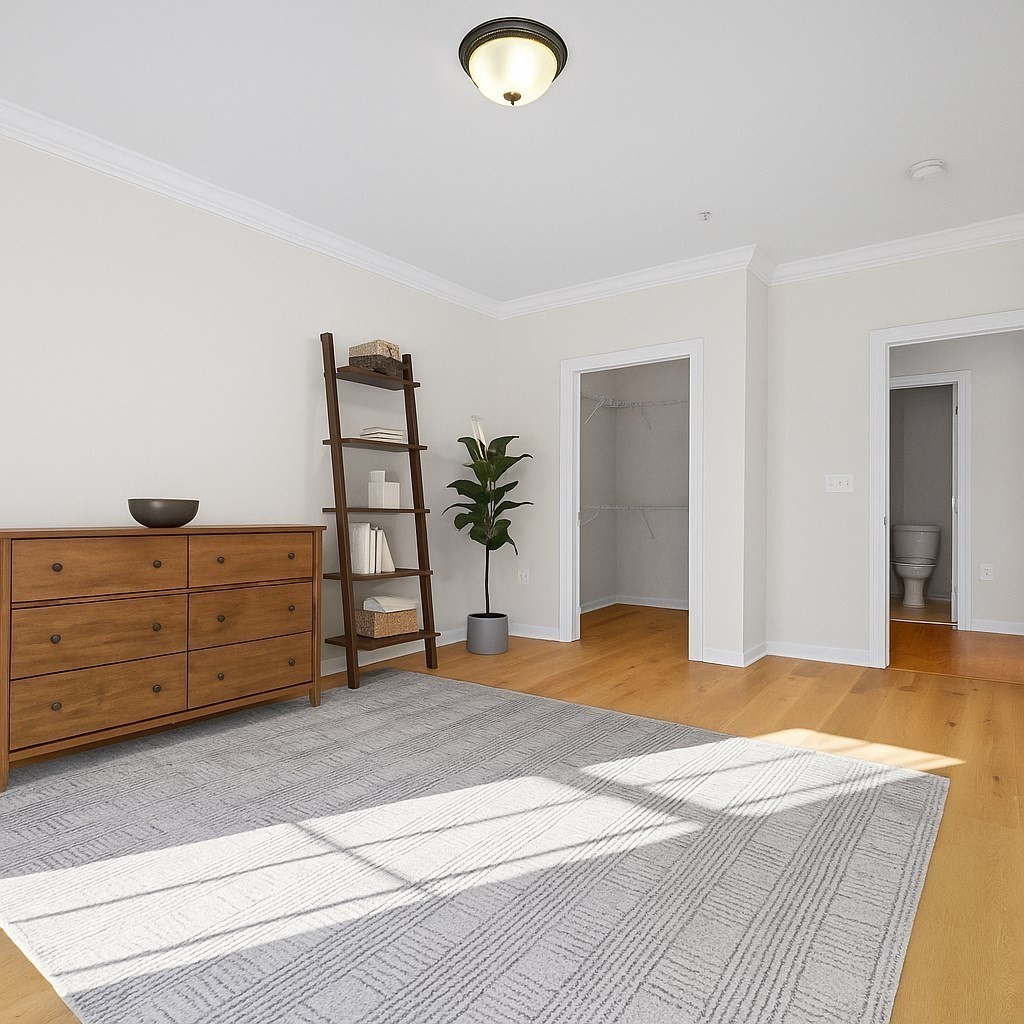 170 Clocktower Dr Unit 5103, Waltham, MA 02452 - Image 11