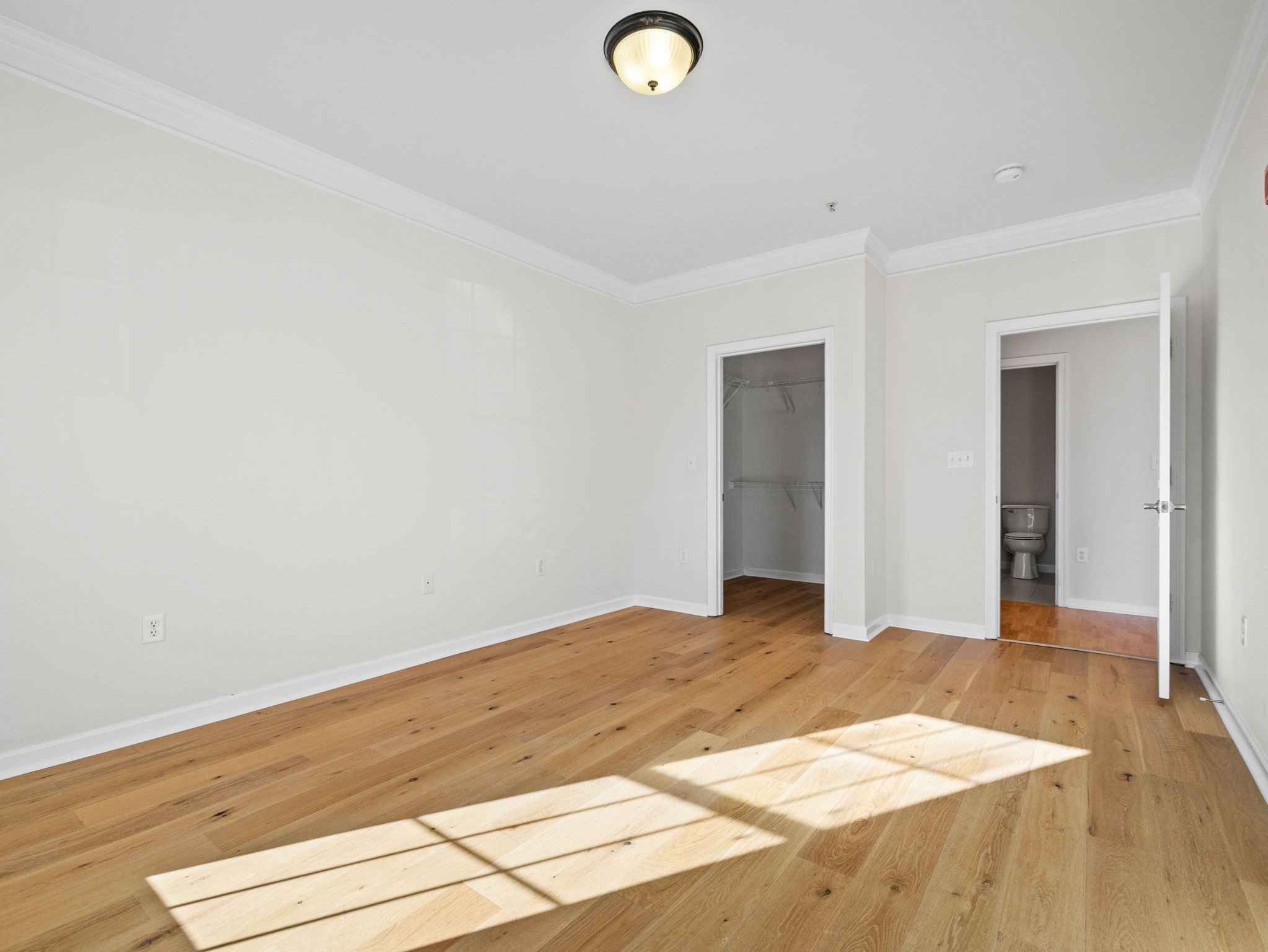 170 Clocktower Dr Unit 5103, Waltham, MA 02452 - Image 12