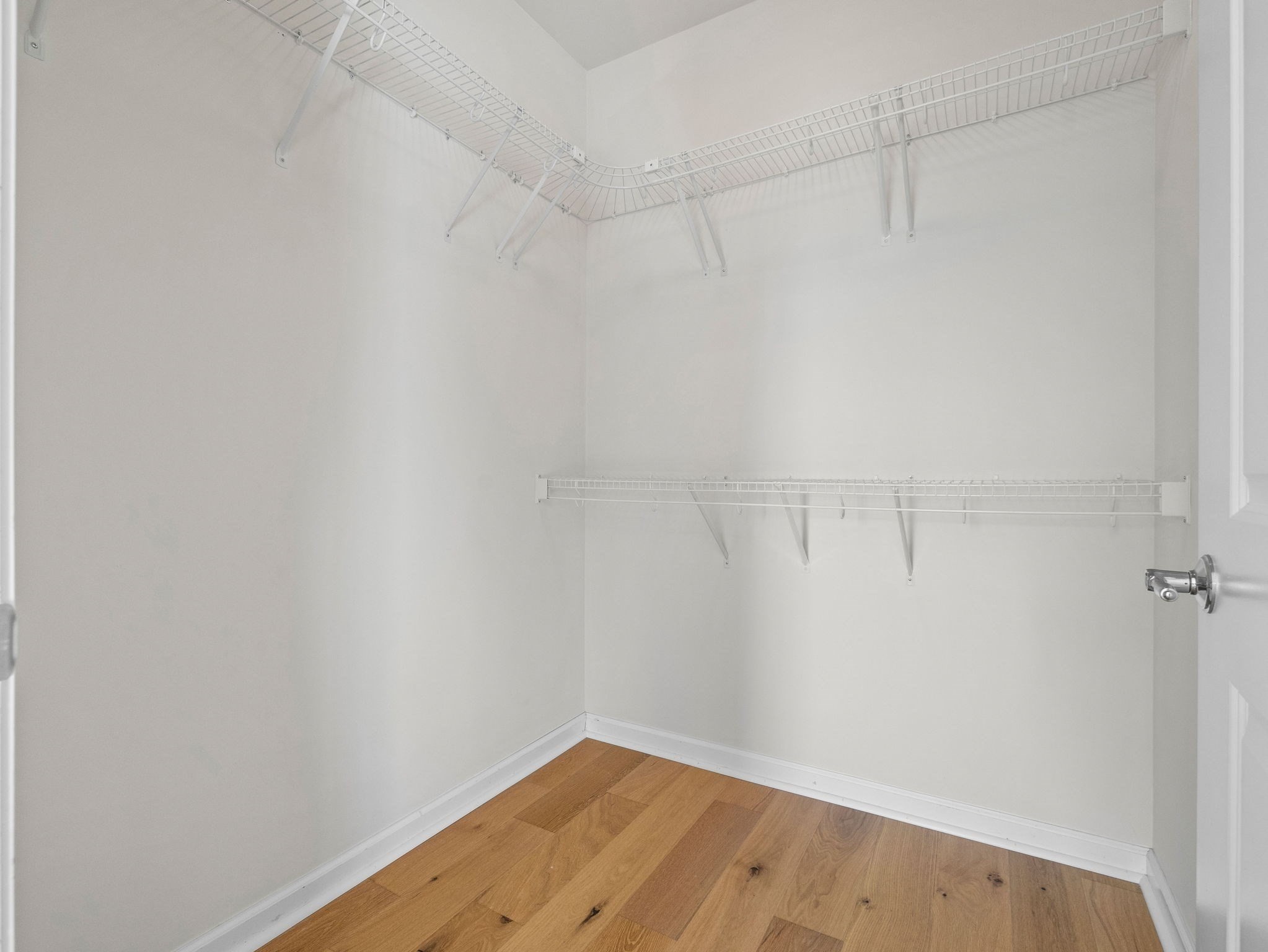 170 Clocktower Dr Unit 5103, Waltham, MA 02452 - Image 13