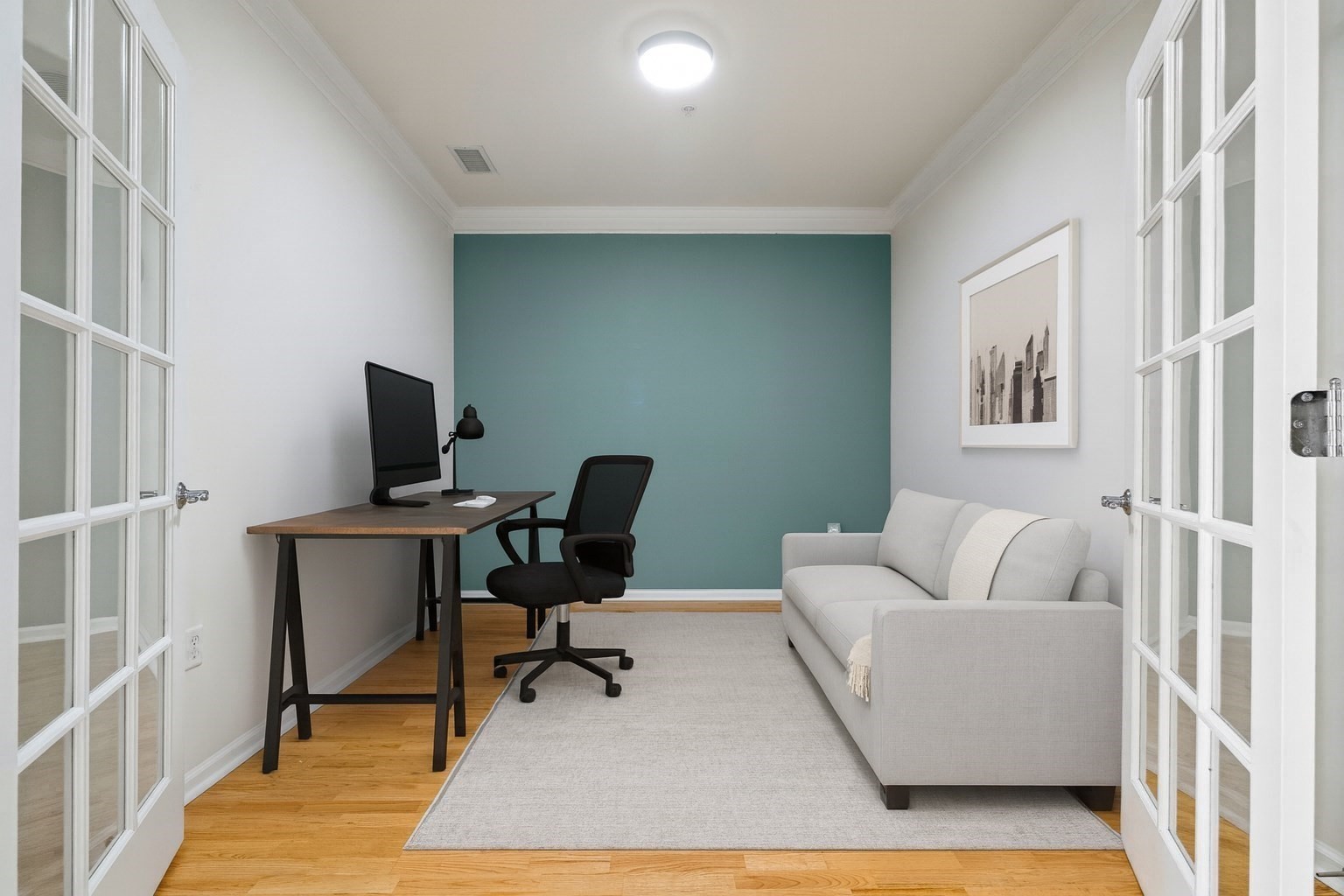 170 Clocktower Dr Unit 5103, Waltham, MA 02452 - Image 16