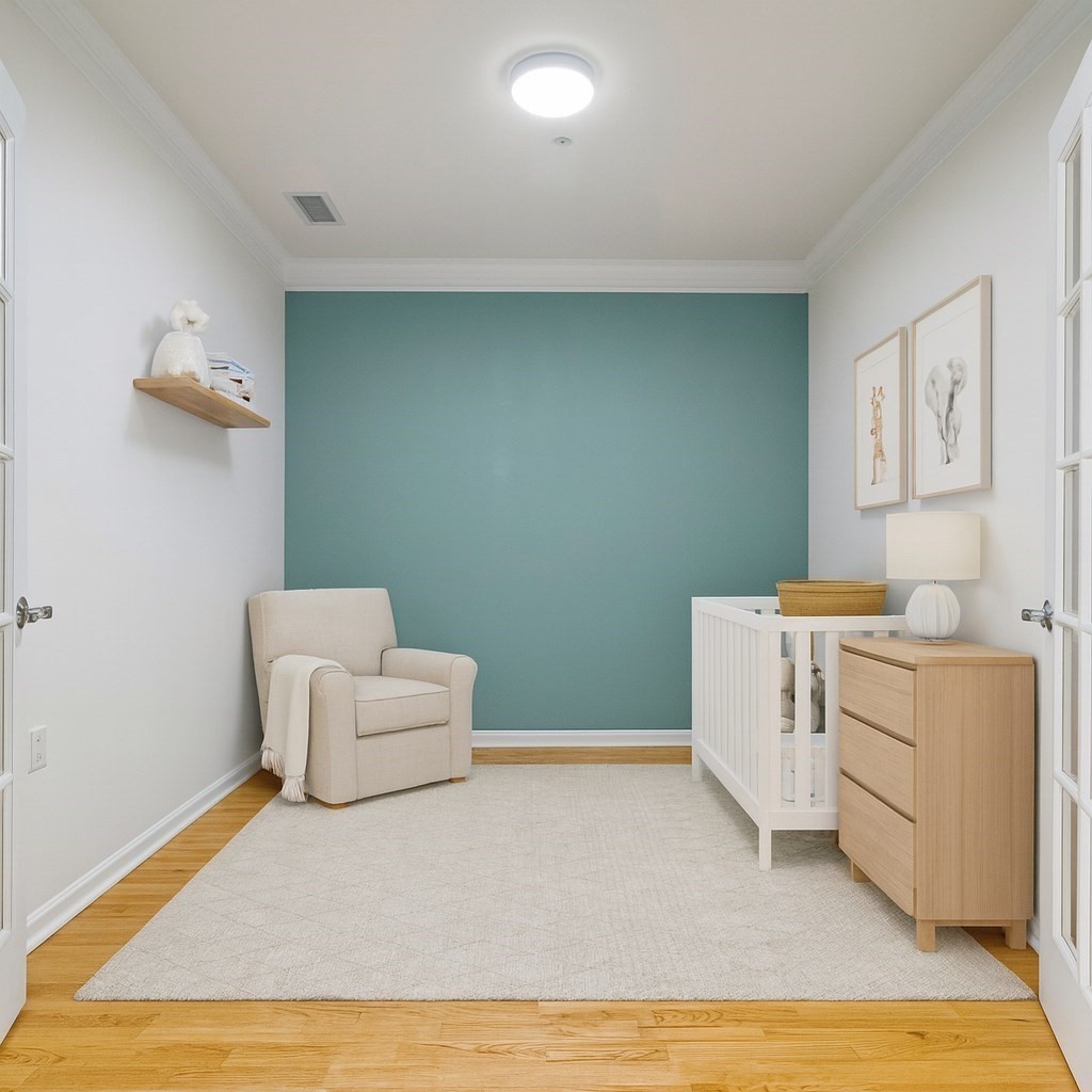 170 Clocktower Dr Unit 5103, Waltham, MA 02452 - Image 17