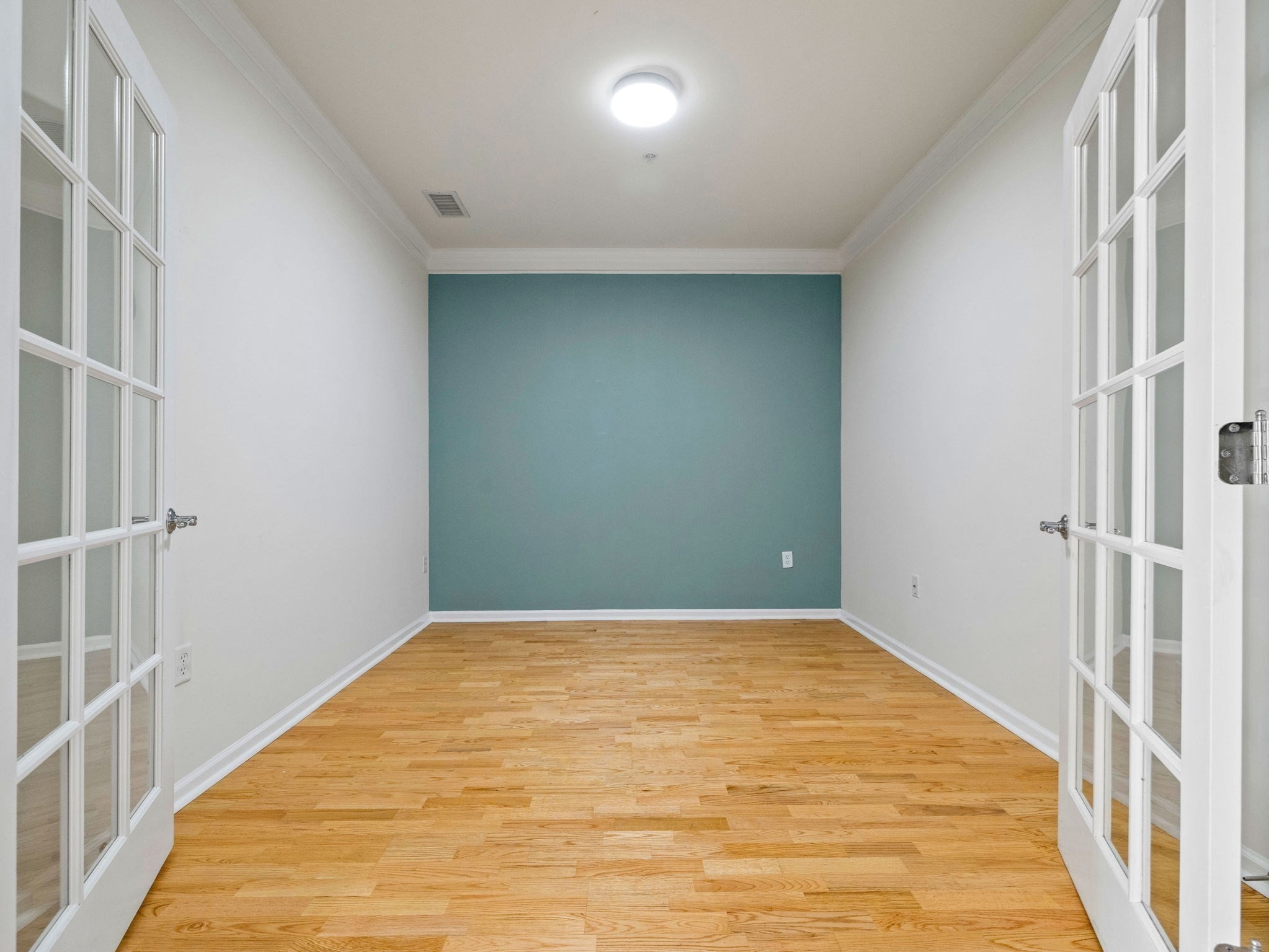 170 Clocktower Dr Unit 5103, Waltham, MA 02452 - Image 18