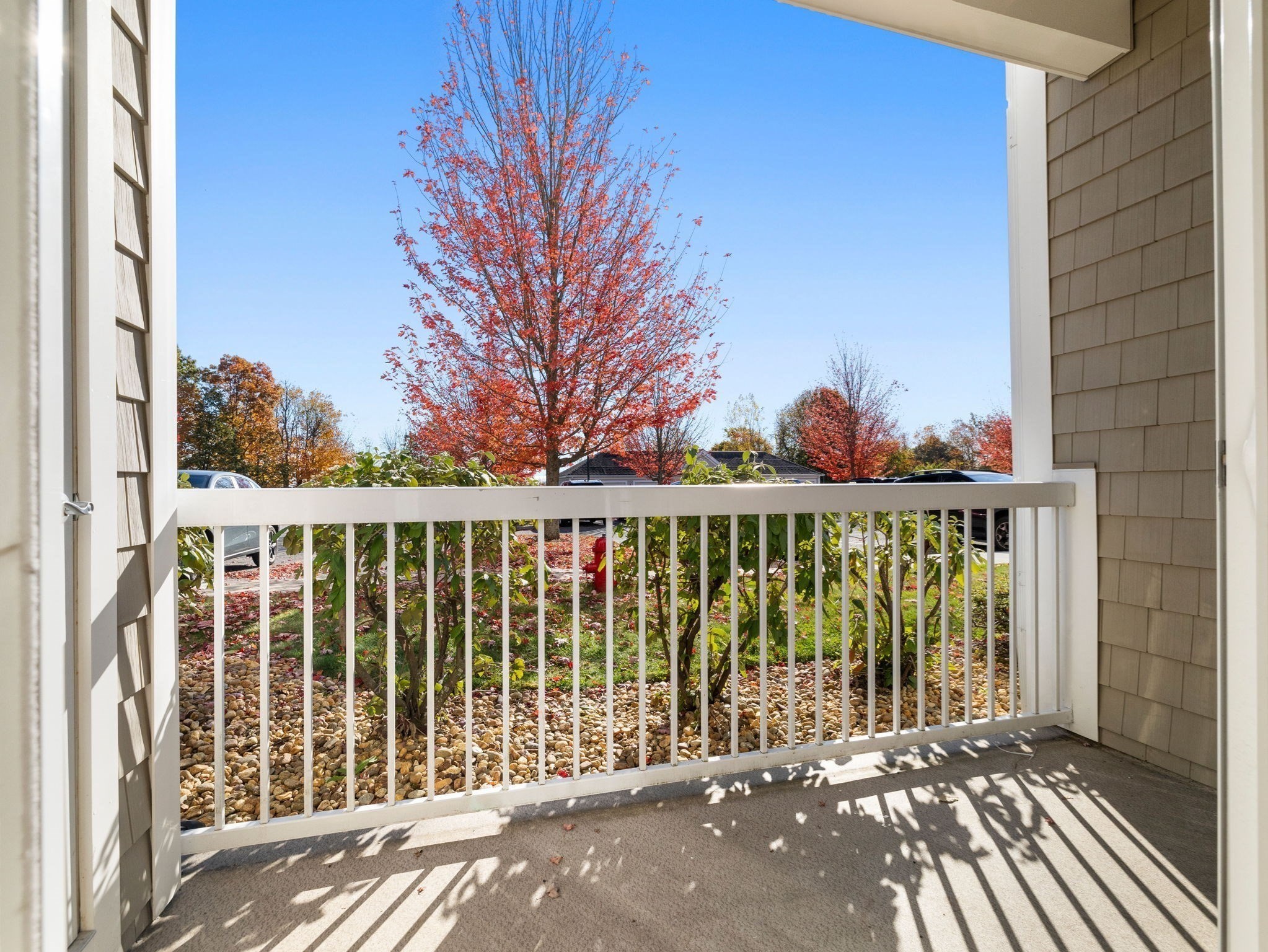 170 Clocktower Dr Unit 5103, Waltham, MA 02452 - Image 20