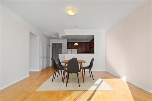 170 Clocktower Dr, Apt 5103