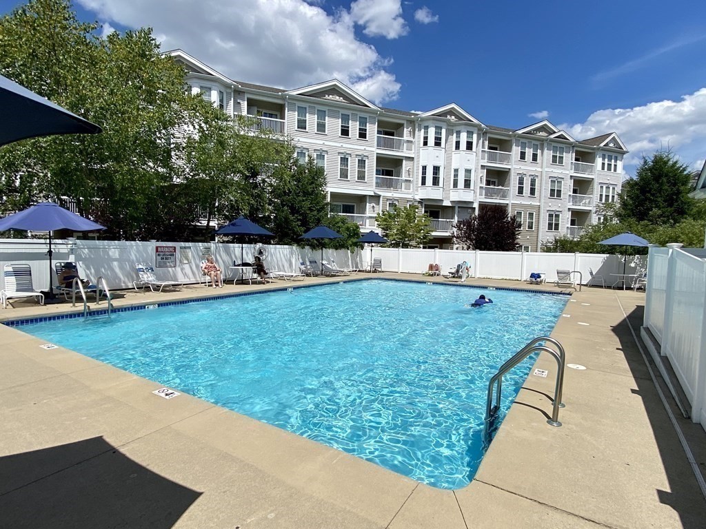 170 Clocktower Dr Unit 5103, Waltham, MA 02452 - Image 21