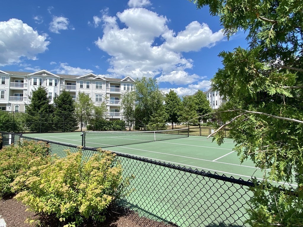 170 Clocktower Dr Unit 5103, Waltham, MA 02452 - Image 22