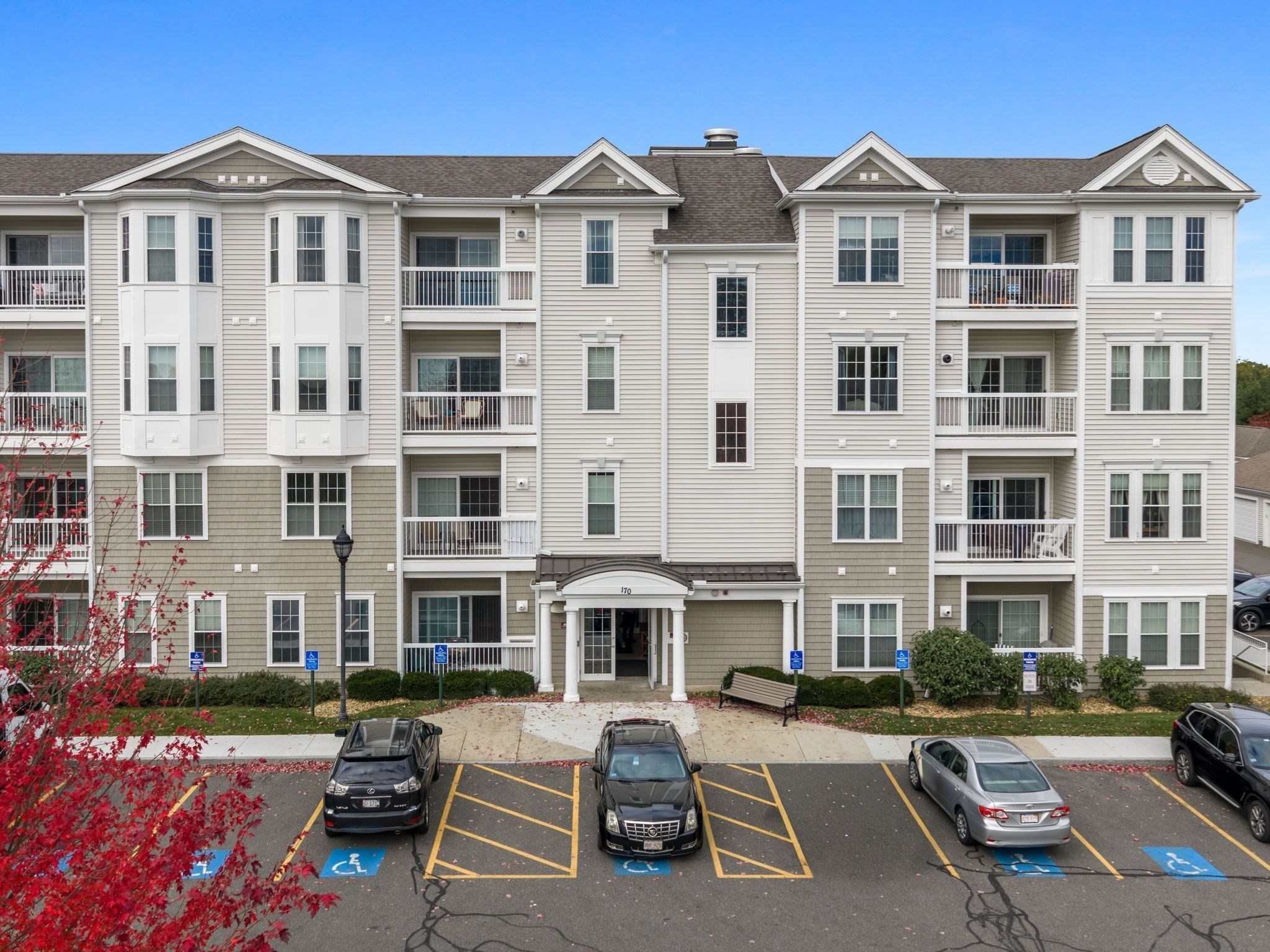 170 Clocktower Dr Unit 5103, Waltham, MA 02452 - Image 23